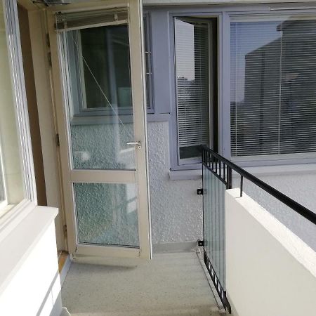 Fantastic Apartment In Hip Area Of Kallio Ελσίνκι Εξωτερικό φωτογραφία