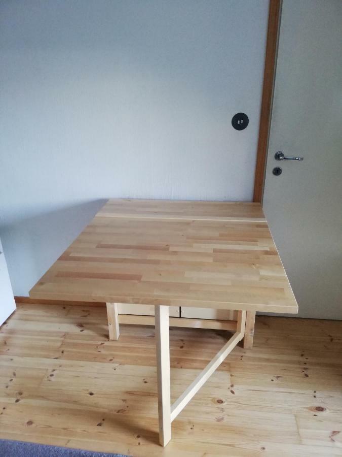 Fantastic Apartment In Hip Area Of Kallio Ελσίνκι Εξωτερικό φωτογραφία