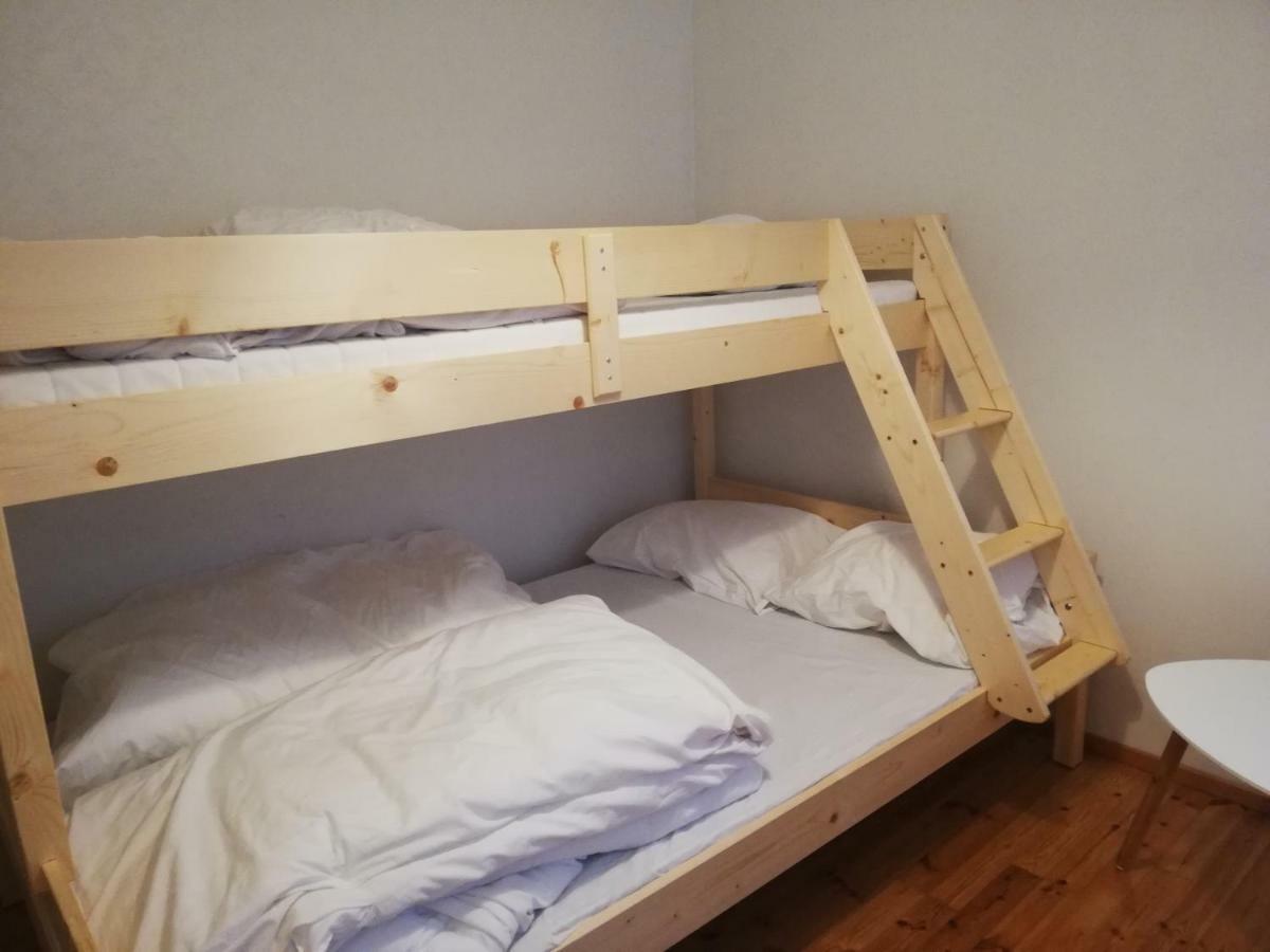 Fantastic Apartment In Hip Area Of Kallio Ελσίνκι Εξωτερικό φωτογραφία